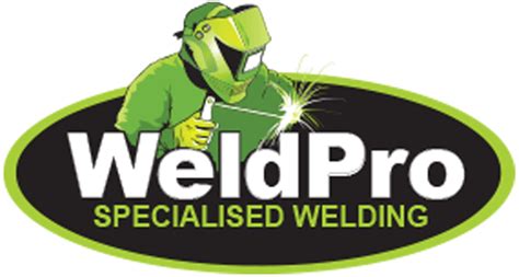 weldpro website